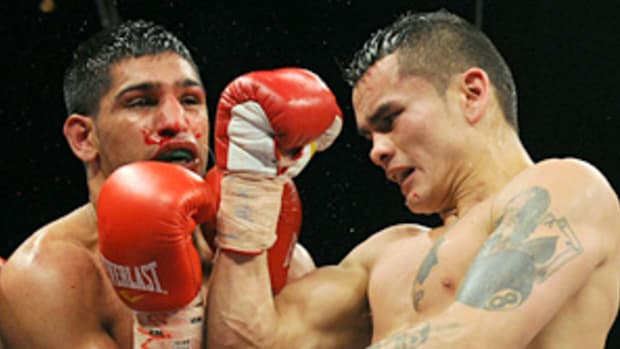 khan-maidana-st.jpg